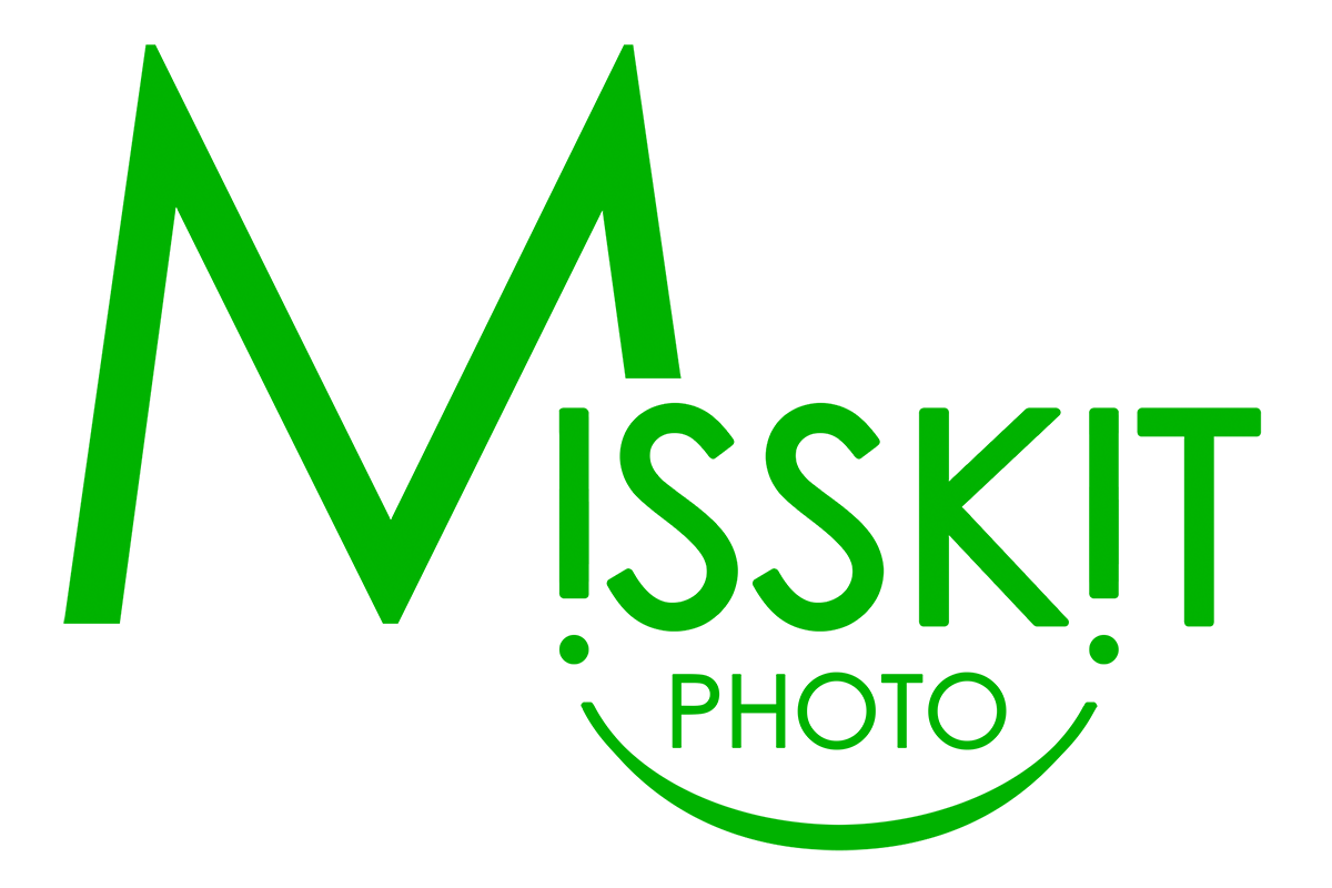 Misskit Photo